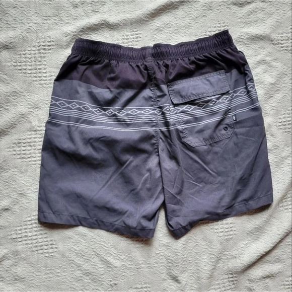 O'Neill Sport Summer Swimming Shorts - Picture 2 of 7